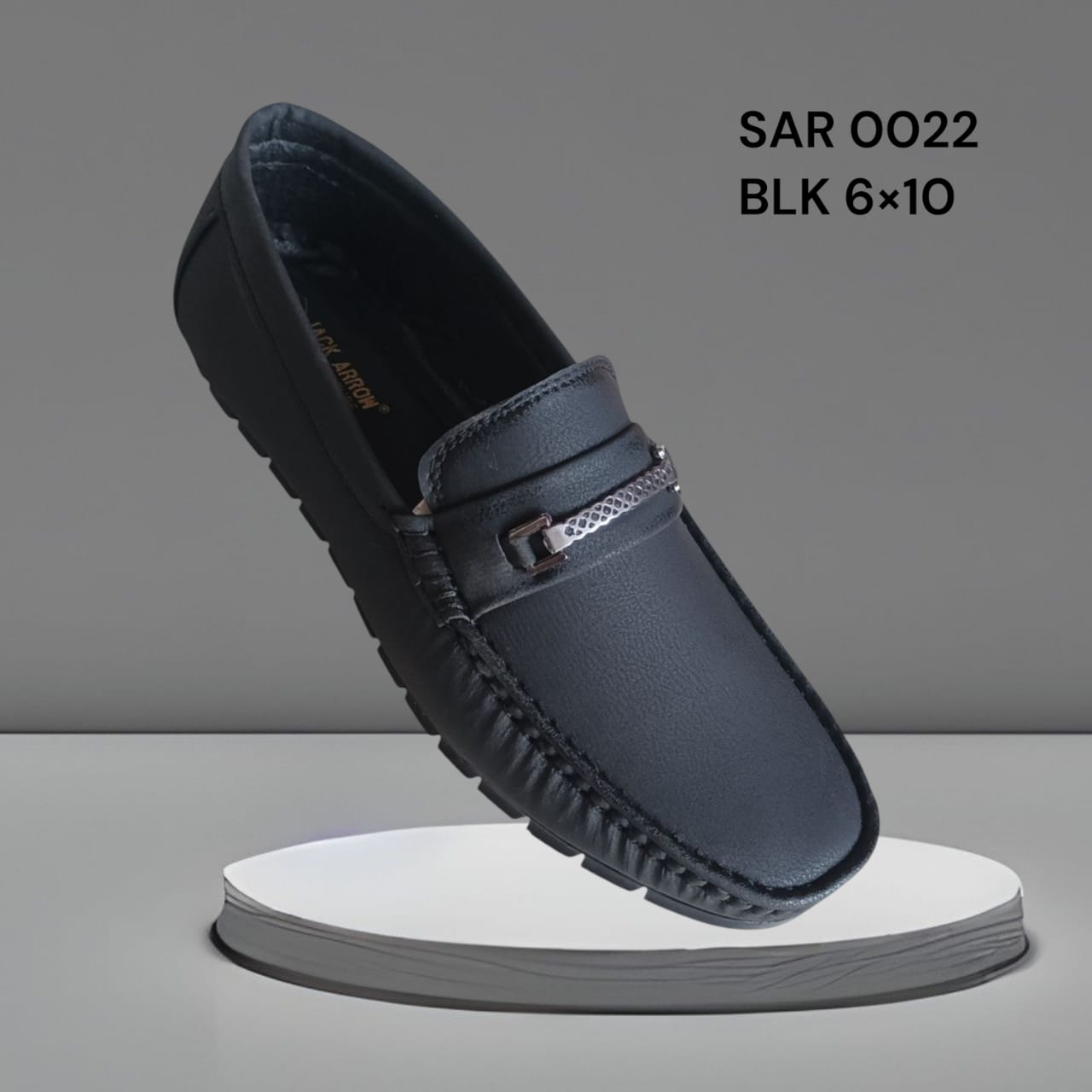 SAR 0022