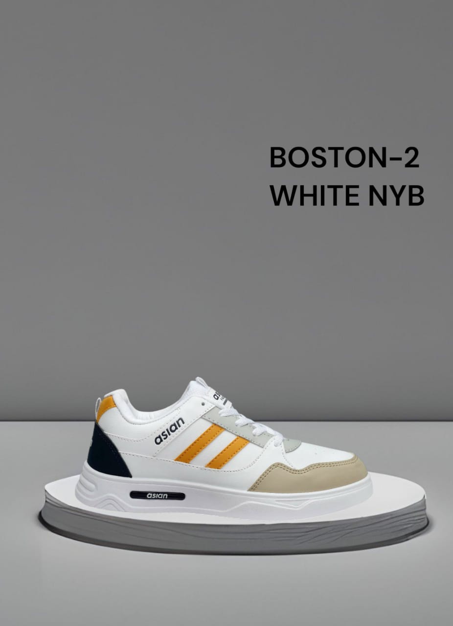 Boston-2