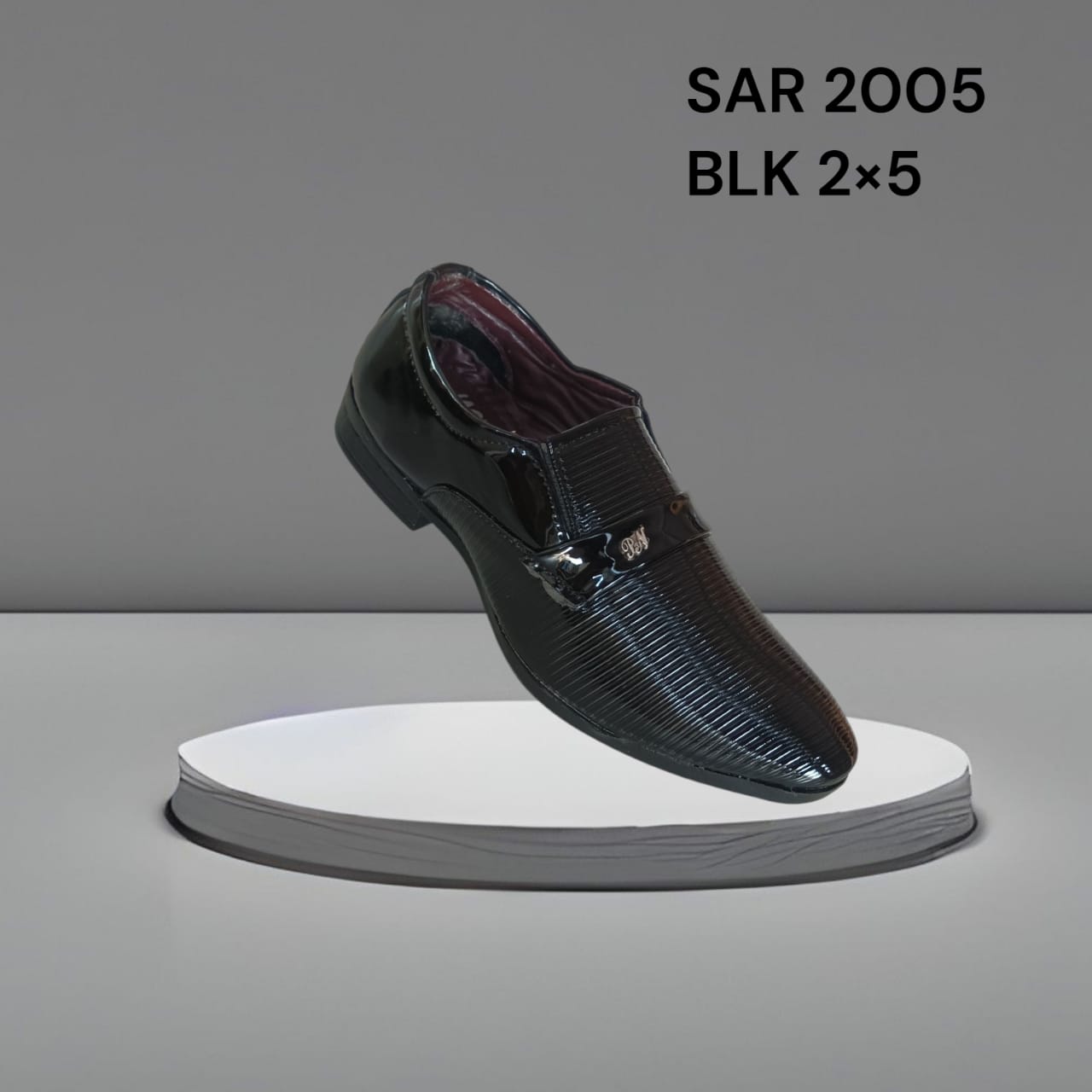 SAR 2005