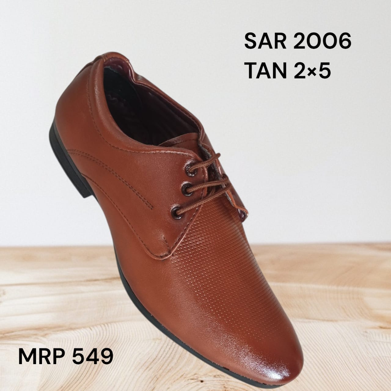 SAR 2006