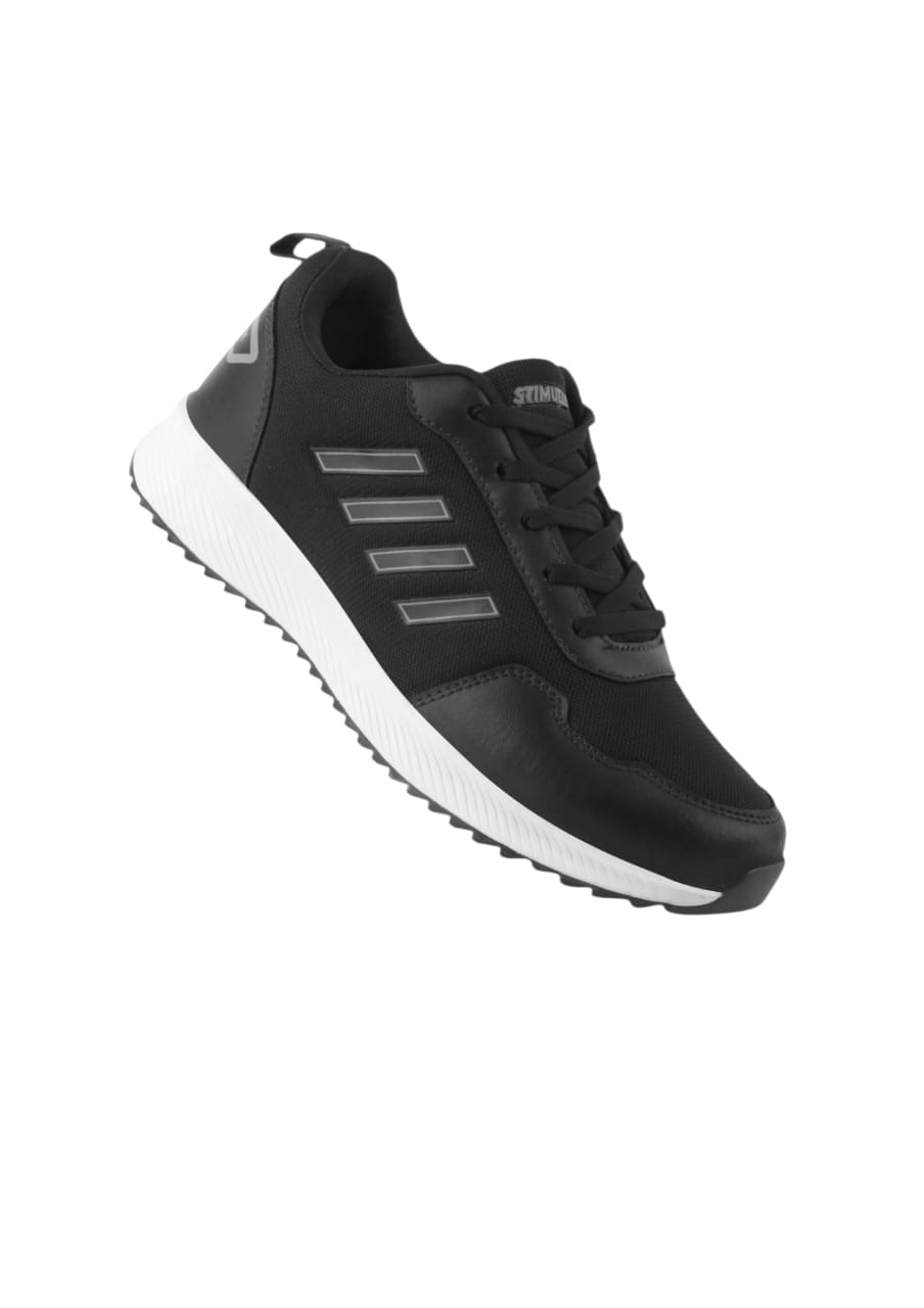 STG 6062 BLK 6*10