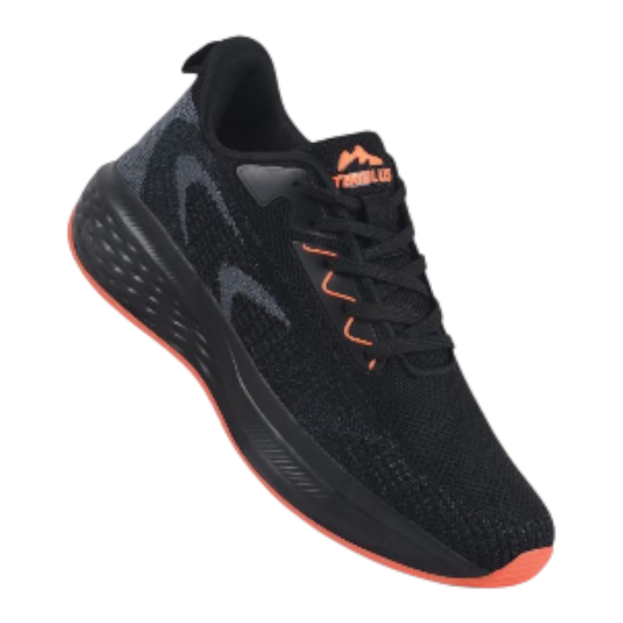 STG 6072 BLK 6*10