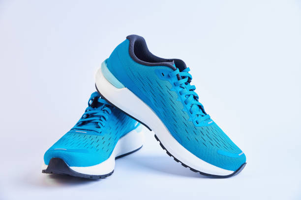 Sports Wear
