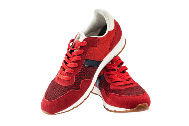 Fashion Shoes