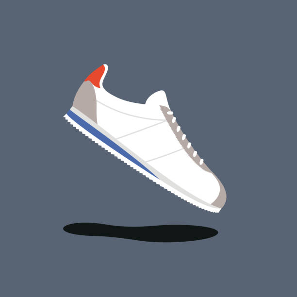 Men Shoes