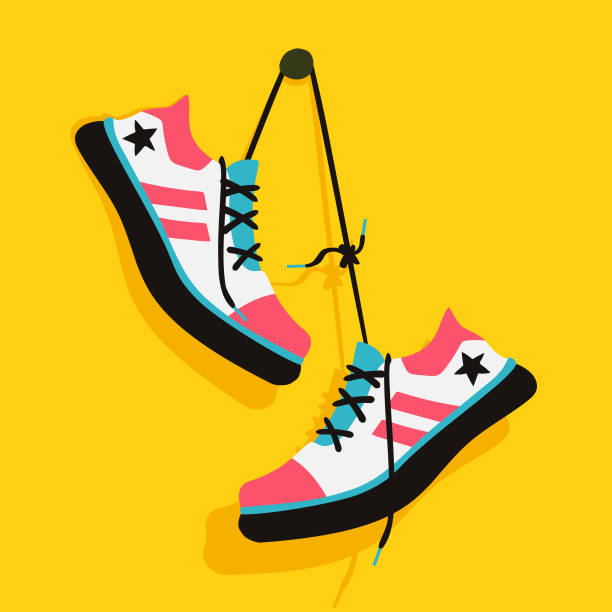Women Shoes